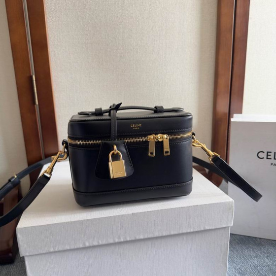 119463 18X12X18cm SS 2colour